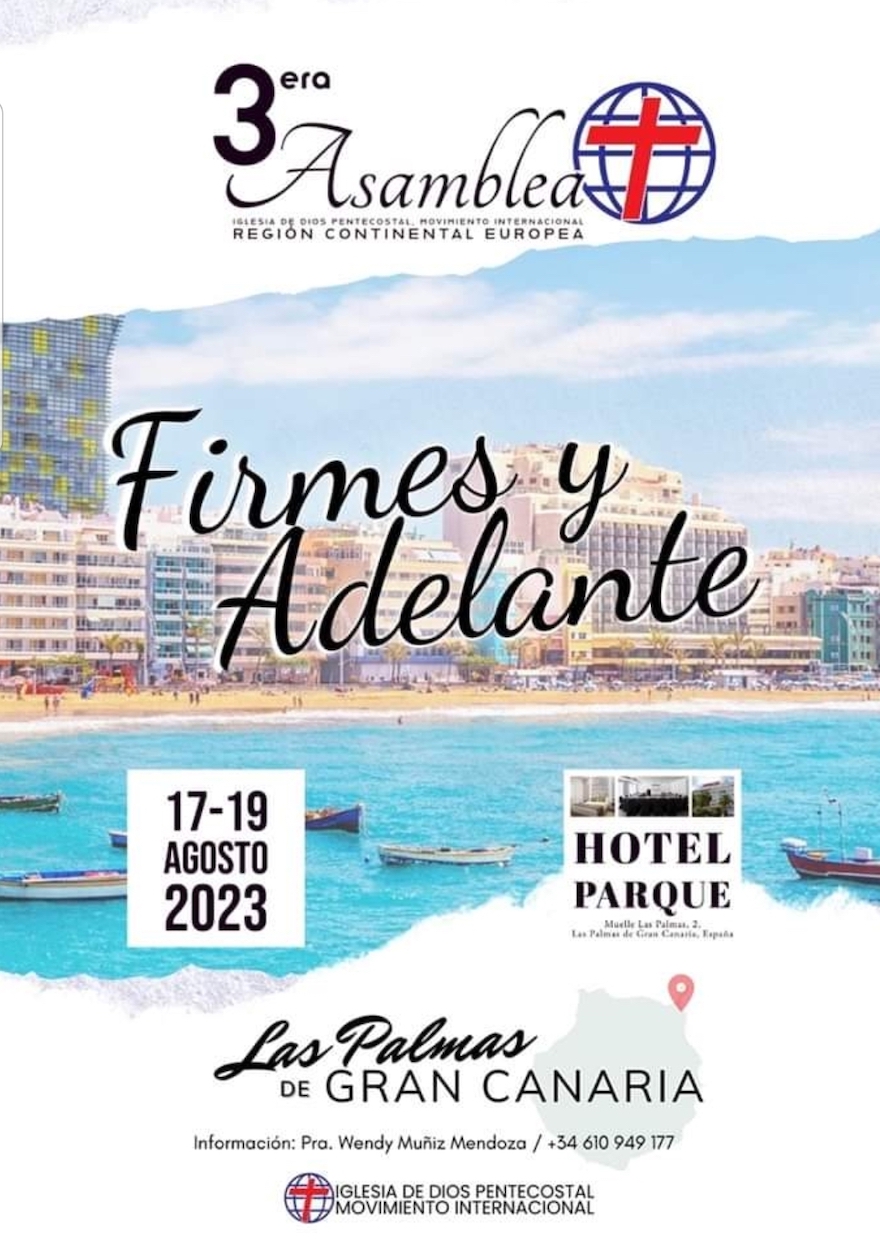 asamblea-regional2023.jpg