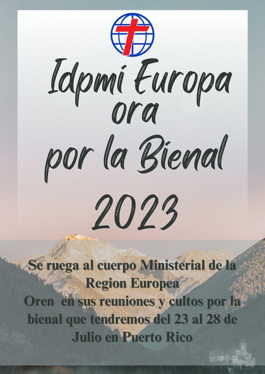 oracion-bienal2023.jpg