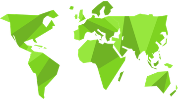 wmap.png